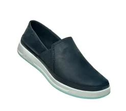 KURU Footwear Roam Atla Jet Black Clearance