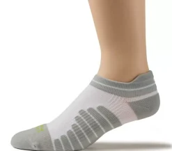 KURU Footwear Sparc 2.0 Ankle White