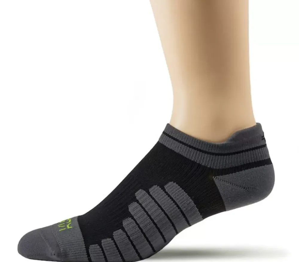 KURU Footwear Sparc 2.0 Ankle Black Outlet