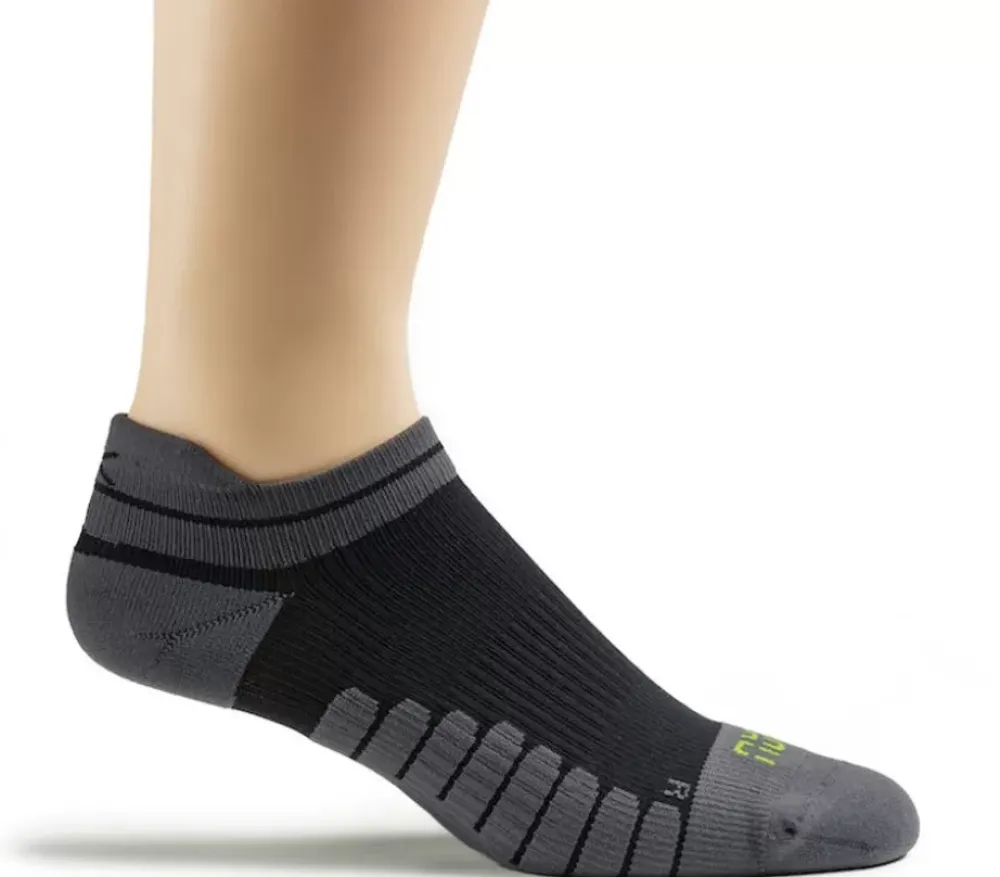 KURU Footwear Sparc 2.0 Ankle Black Outlet