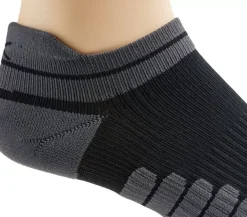 KURU Footwear Sparc 2.0 Ankle Black Outlet