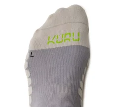 KURU Footwear Sparc 2.0 Ankle Gray Online