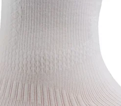 KURU Footwear Sparc 2.0 Crew White Clearance