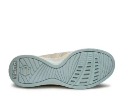 KURU Footwear Stride Move Sand-Mist Blue Online