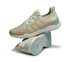 KURU Footwear Stride Move Sand-Mist Blue Online