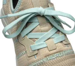 KURU Footwear Stride Move Sand-Mist Blue Online