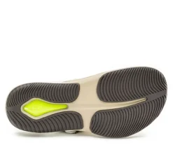 KURU Footwear Suomi Softwhite-Sand Best