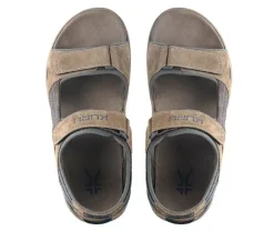 KURU Footwear Tread Dark Ash-Mountain Sale